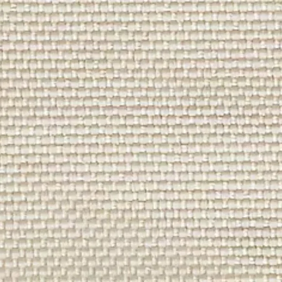 KLISMOS OUTDOOR FURNITURE COVER RESTORATION HARDWARE LOUNGE CHAIR color sand - Picture 5 of 7